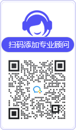 阿克苏律师在线咨询