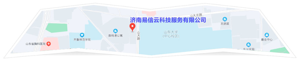 阿克苏律师在线咨询